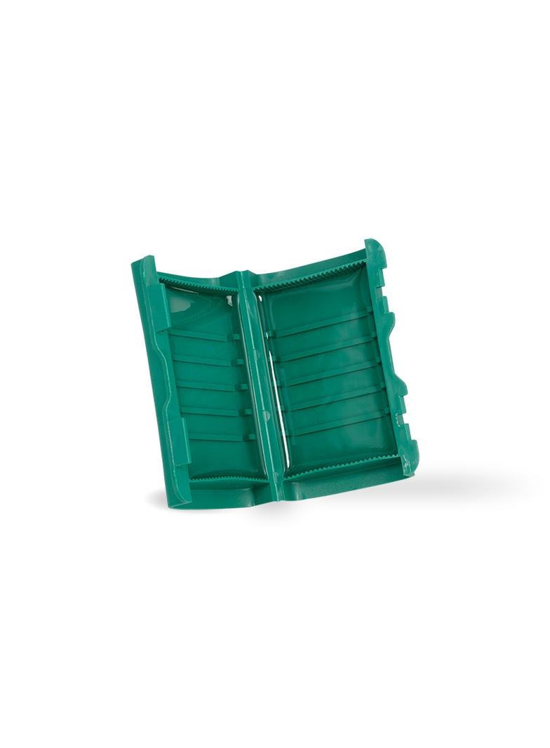 Mufa żelowa GELEBOX CNP3105 IP68 OPATÓWEK