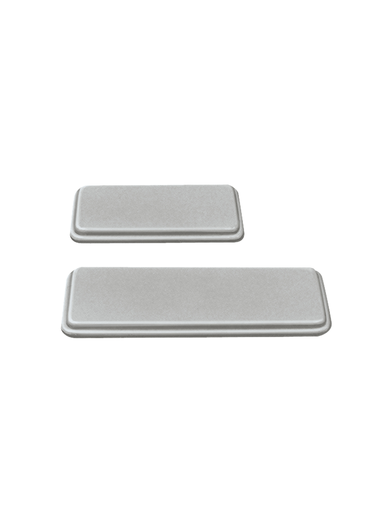 Thalassa Płyty boczne do puszek PLS 360mm