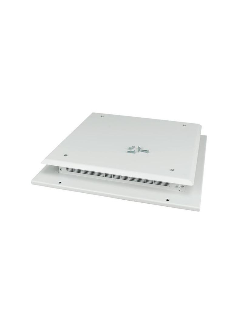 XAD0405 Dach chroniący przed deszczem IP31 dla WxD=425x500mm 143286 EATON