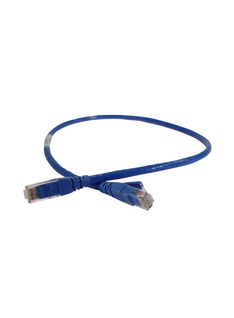 Lcs:K.Kros 6 U/Utp 0,5M Pcw-N 051818 LEGRAND