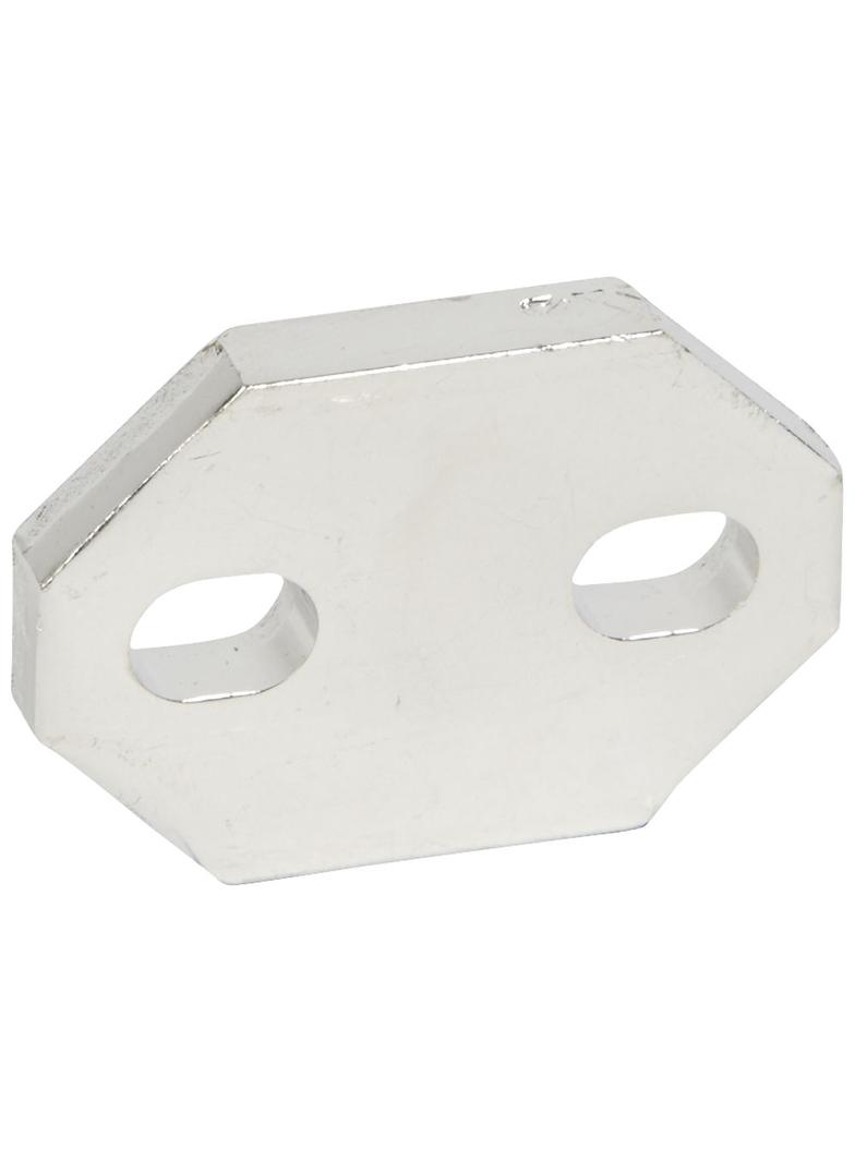 MOSTEK DO ZŁĄCZEK O SZEROKOŚCI 55, Legrand