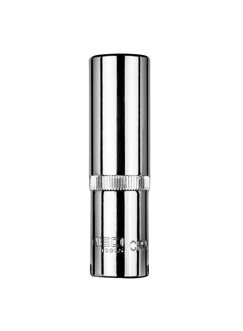 Nasadka sześciokątna długa 1/2", 15 mm