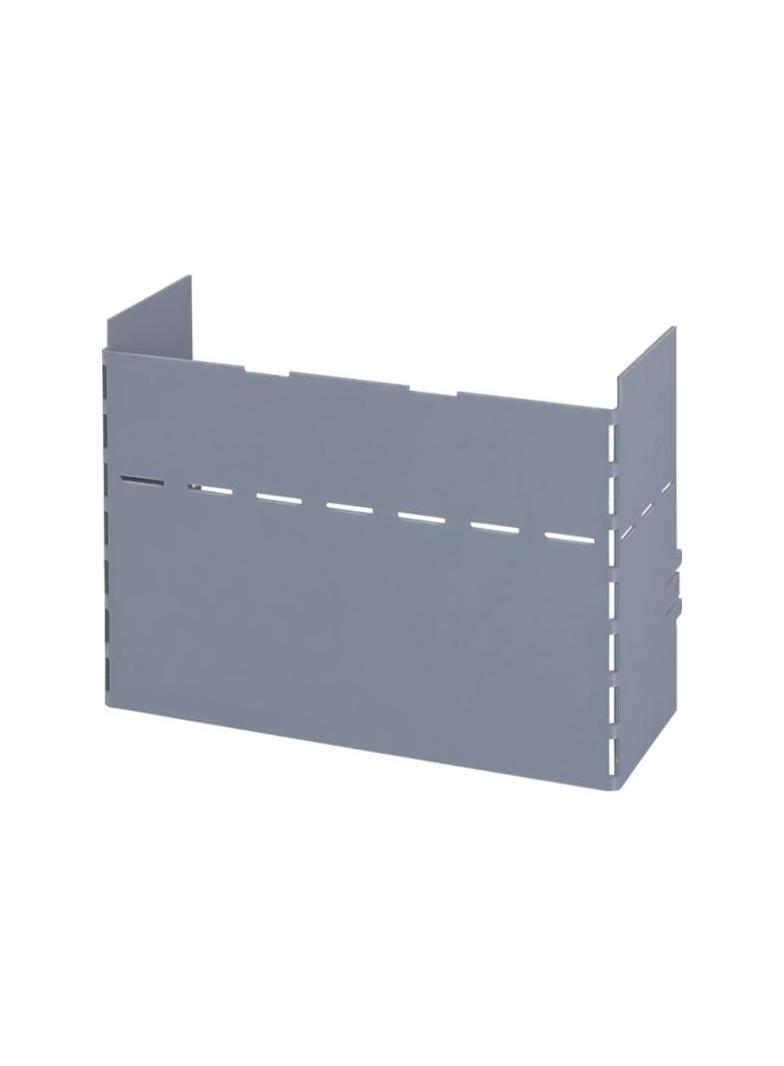 XLPTD16 Maskownica przyłączy 196867 EATON