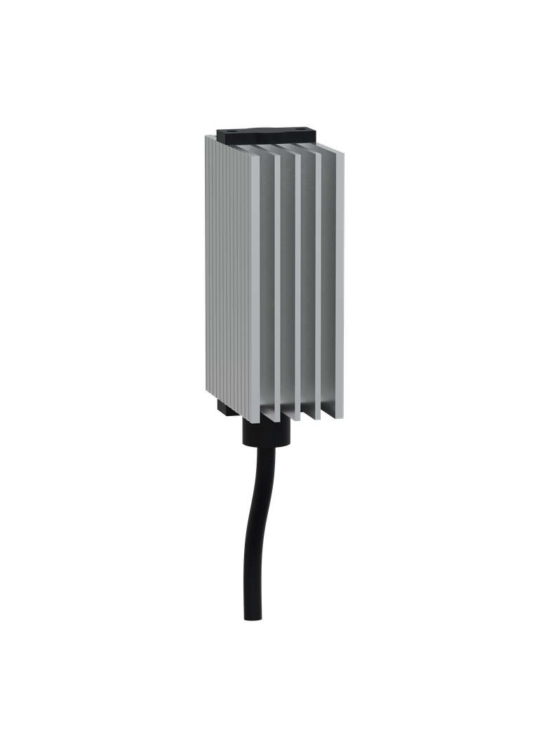 ClimaSys Grzejnik rezystancyjny PTC 20W 12/24V