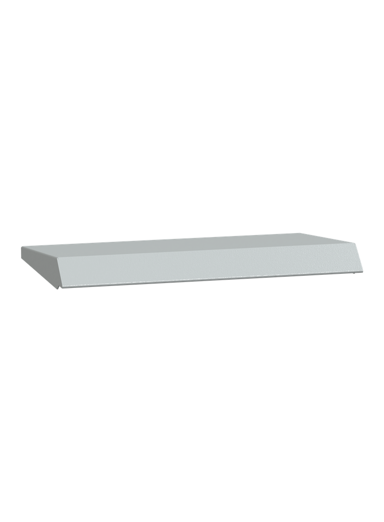 Spacial Daszek do S3D 400x 250mm