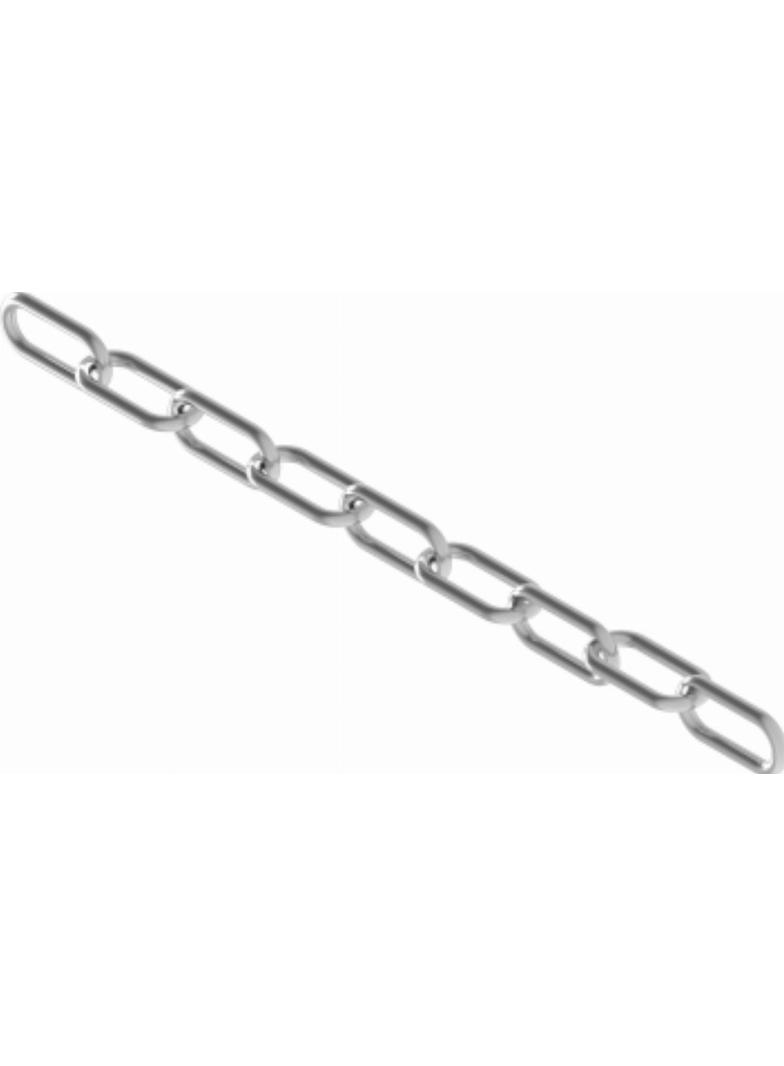 LNP2,2 ŁAŃCUSZEK PROSTY