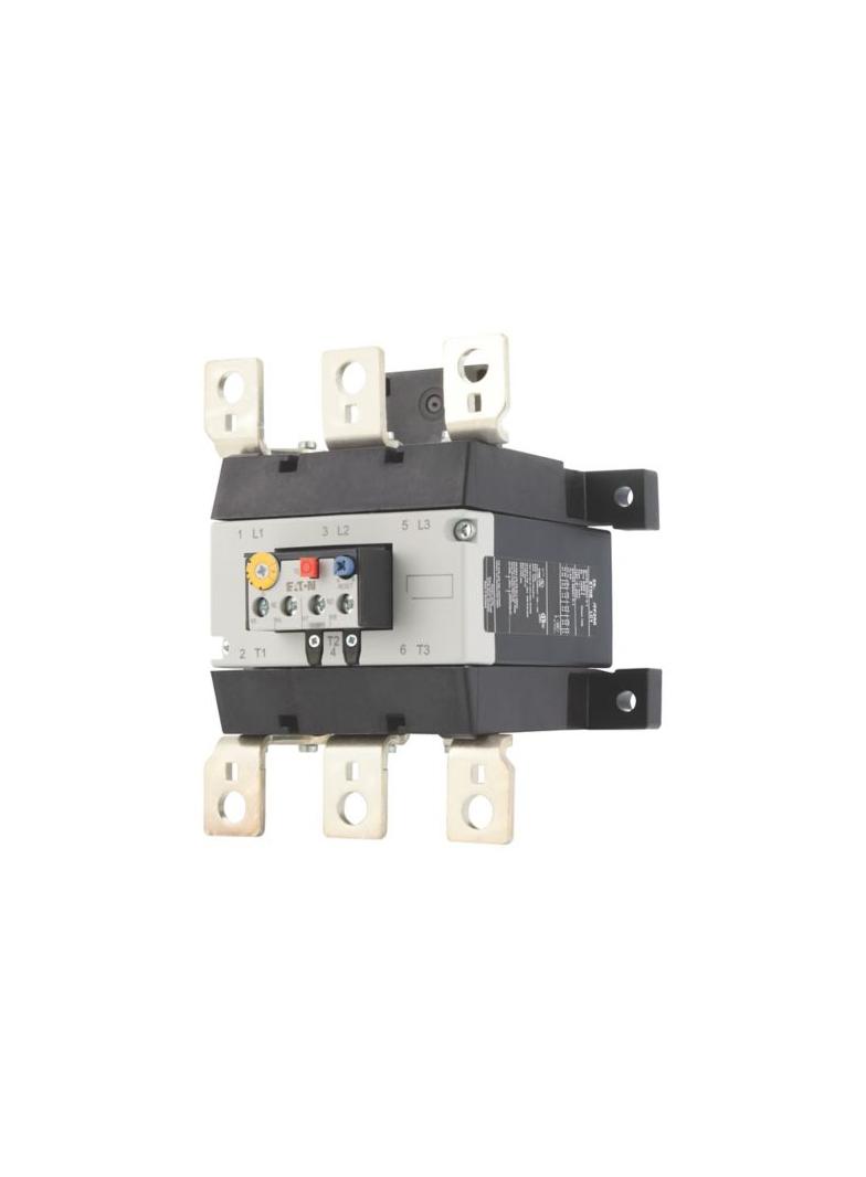 Przekaźnik termiczny 95-125A Z5-125/FF250 210072 EATON