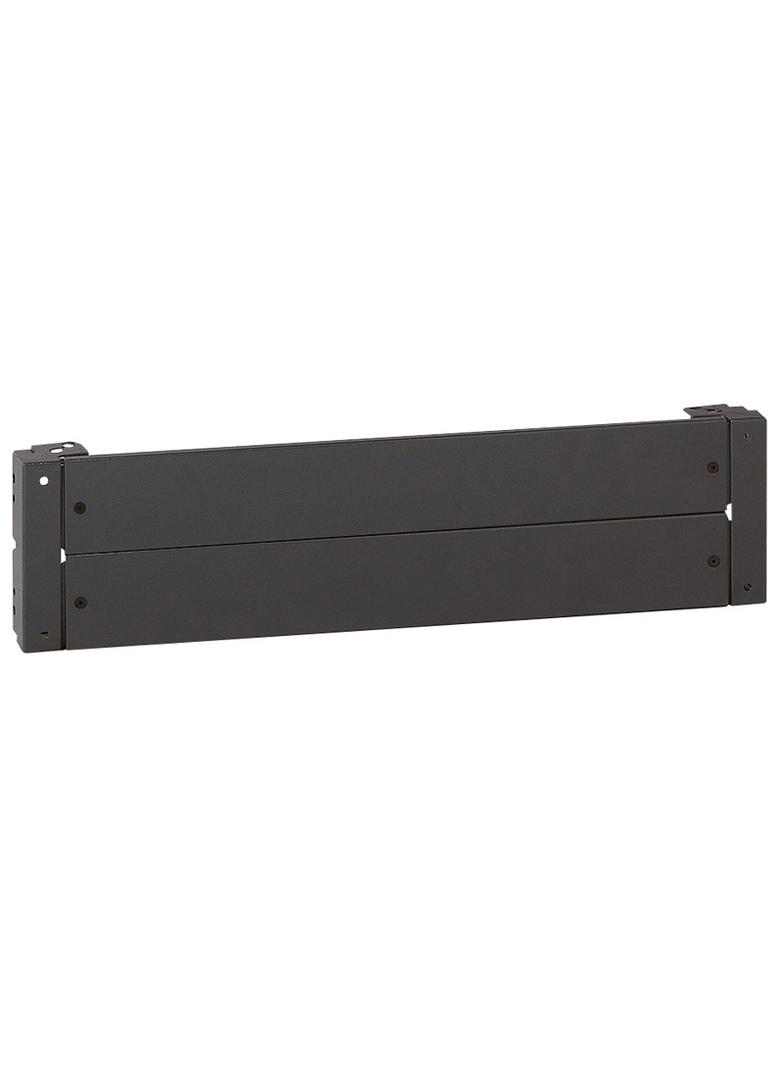 Cokół H 100Mm Szer 1000Mm 047658 LEGRAND