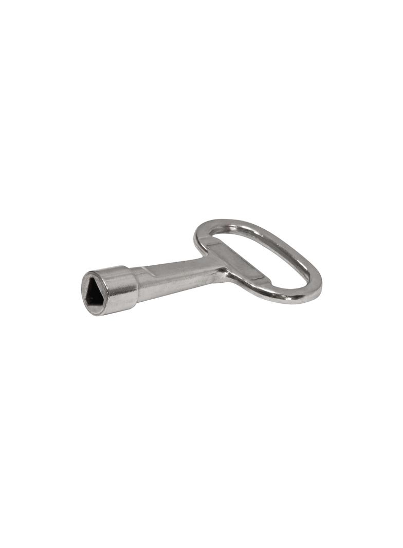 Klucz trójkąt T9 KEY-T9-M 001102174 ETI