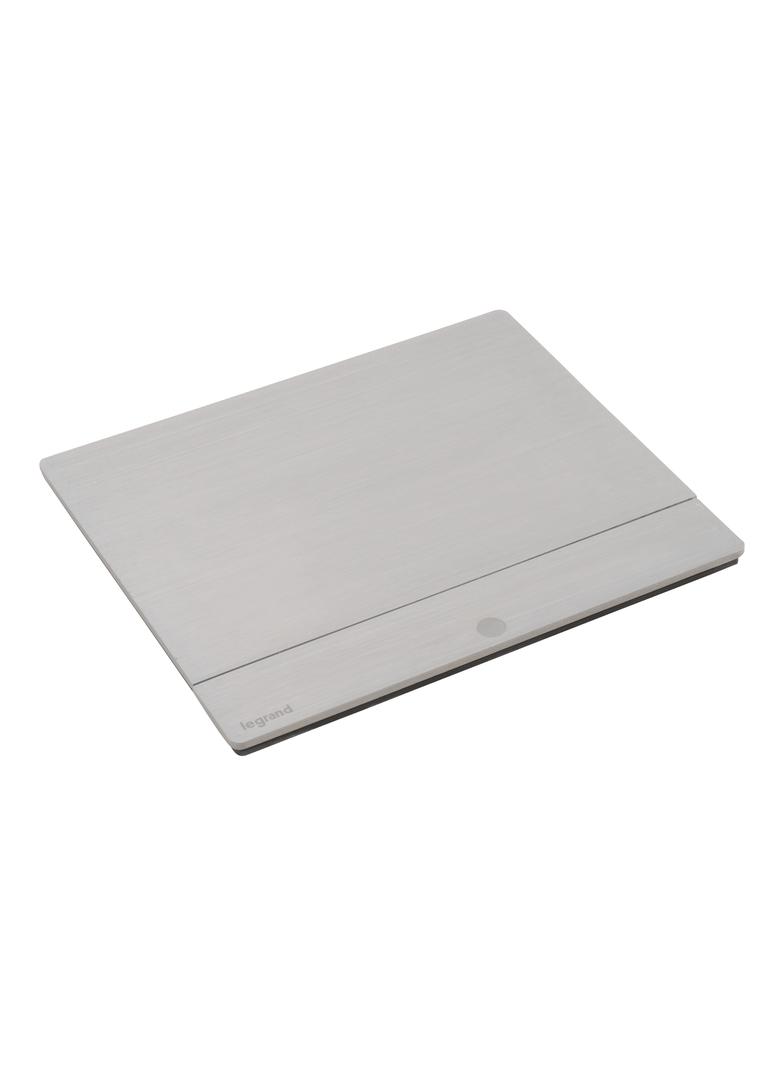 INCARA: POP UP - 4 MODUŁY MOSAIC 45-STAL, Legrand