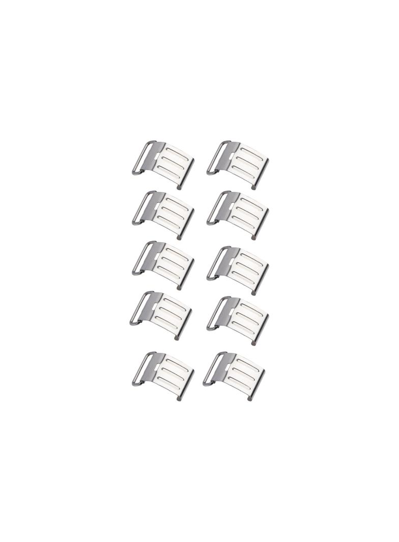 CL-MAH PRO-INOX 1.2m 38145 KANLUX