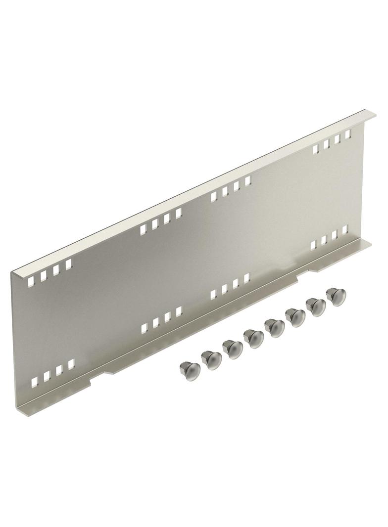 WRVL 160 VA4301, Łącznik wzdłużny DŁUGI 160 VA