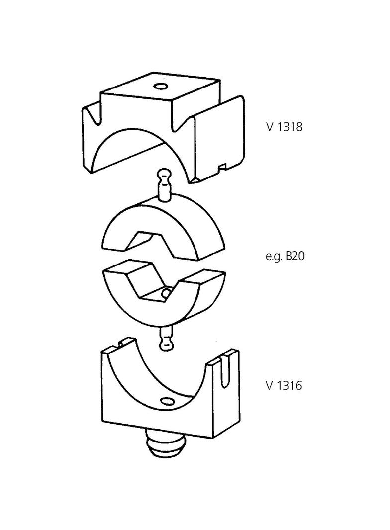BACKENHALTER,_INNEN_V_1316_0011.61