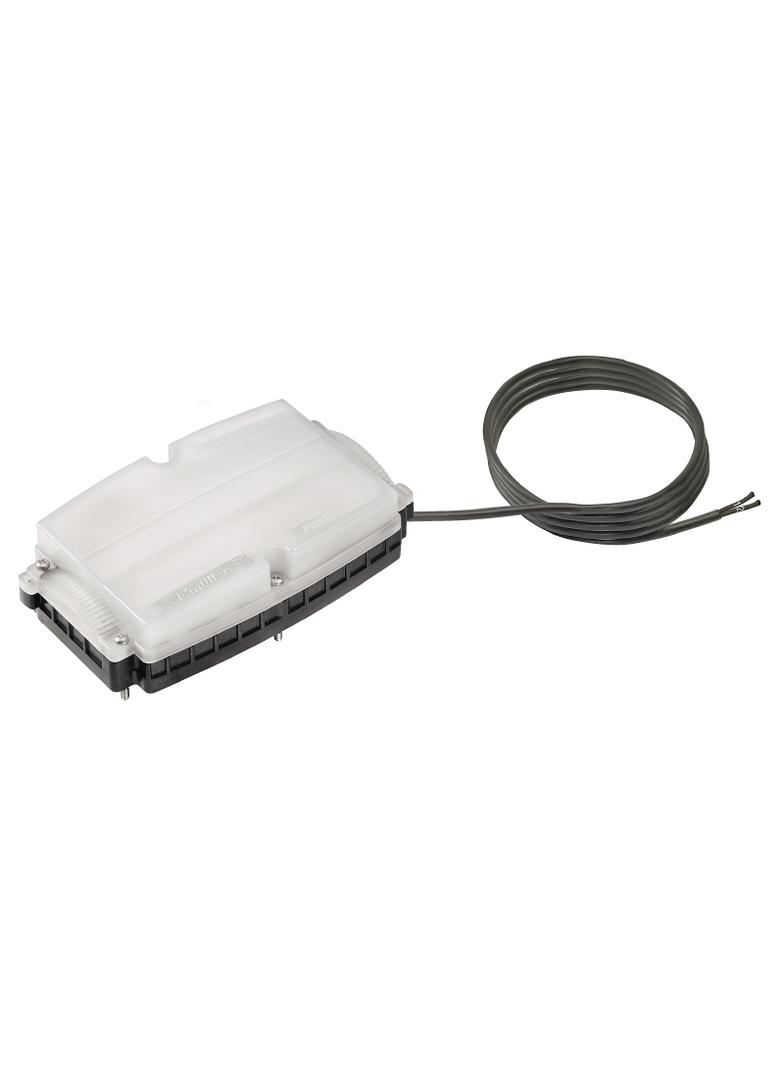 BG GHDE LED TL PT6 Lampa LED / multi LED 1390850000 WEIDMÜLLER