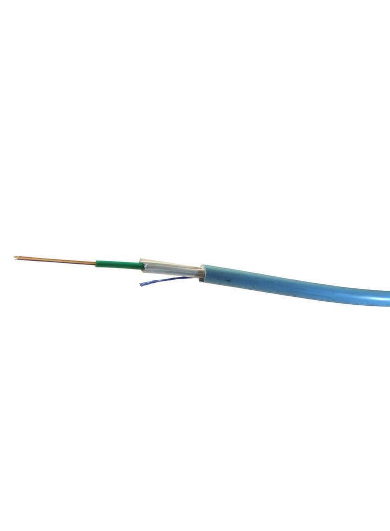 Lcs:Fo Uni.12Xom4 Luźna Tuba 032545 LEGRAND
