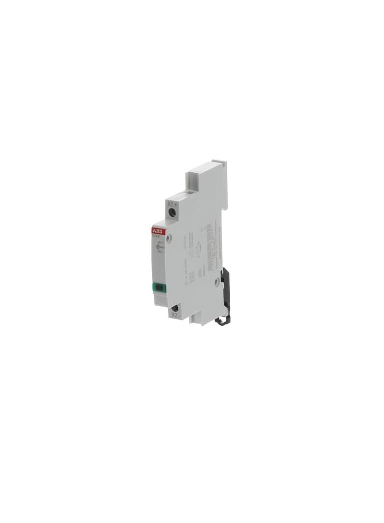 2CCA703422R0001^E219-D48