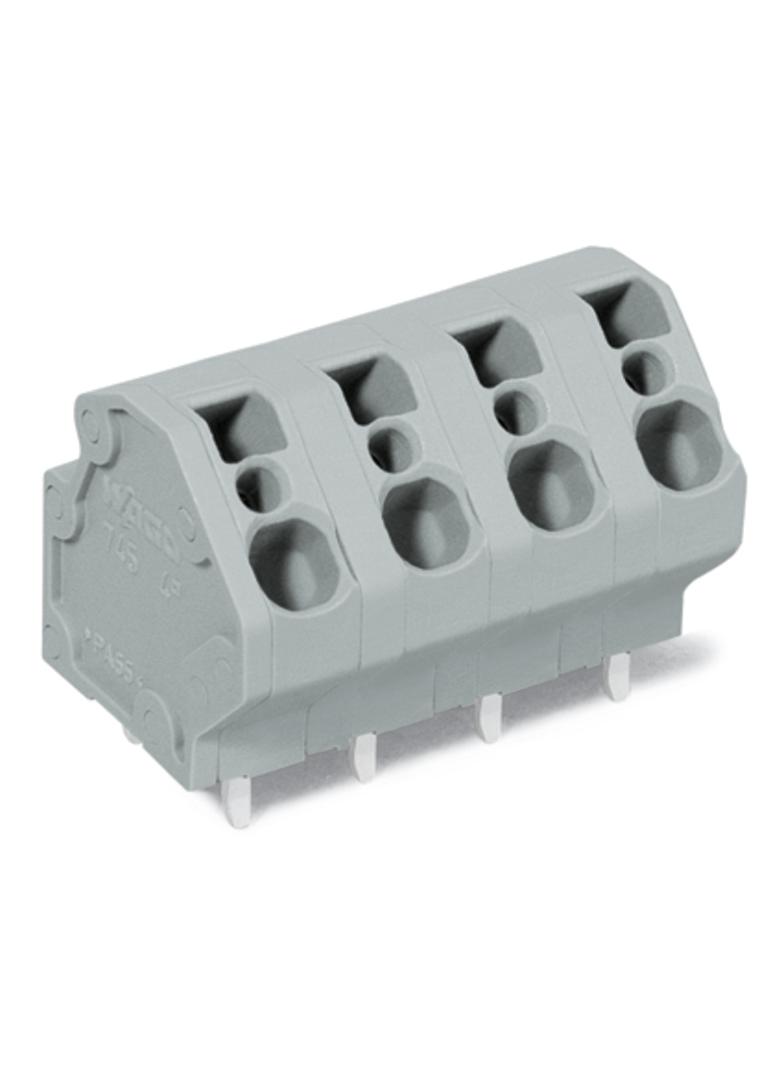 złączka do płytek drukowanych