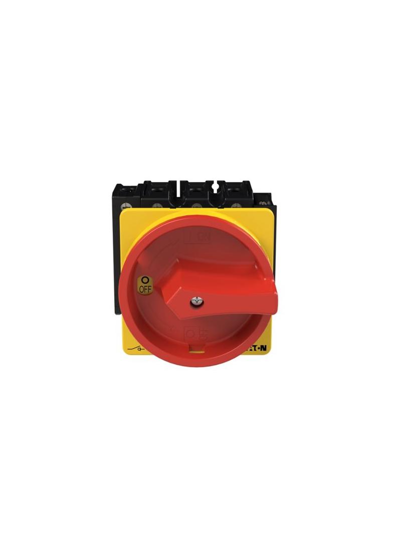 P3-100/V/SVB/N/HI11 Rozłącznik On/Off 100A 50kW 081589 EATON