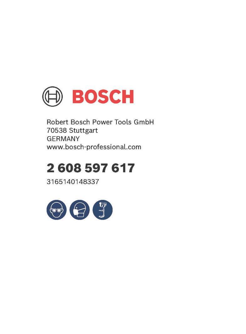 WIERTŁO ŚRODKOWIEC 45X90