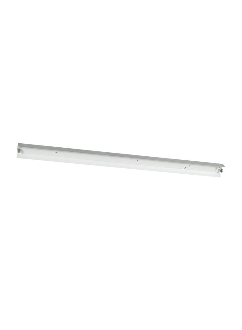 AMPLINE 4LED 1-150-W 38035 KANLUX