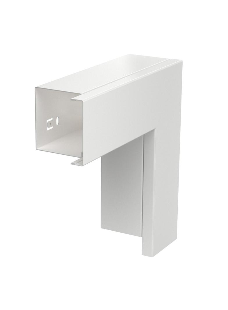 NAROŻE PŁASKIE LKM 60X60 CZB.