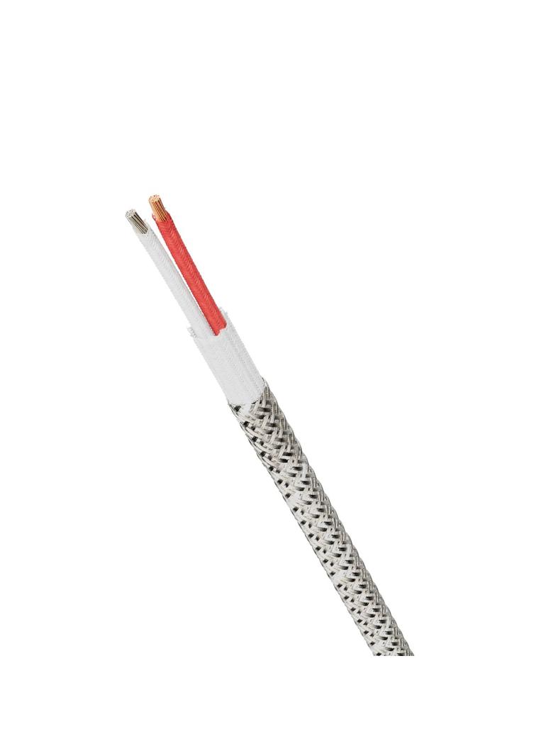 NICR/NI_TYP_K_2X1,5_IEC_GL-GL-S_2X1,5 0162006 LAPP KABEL