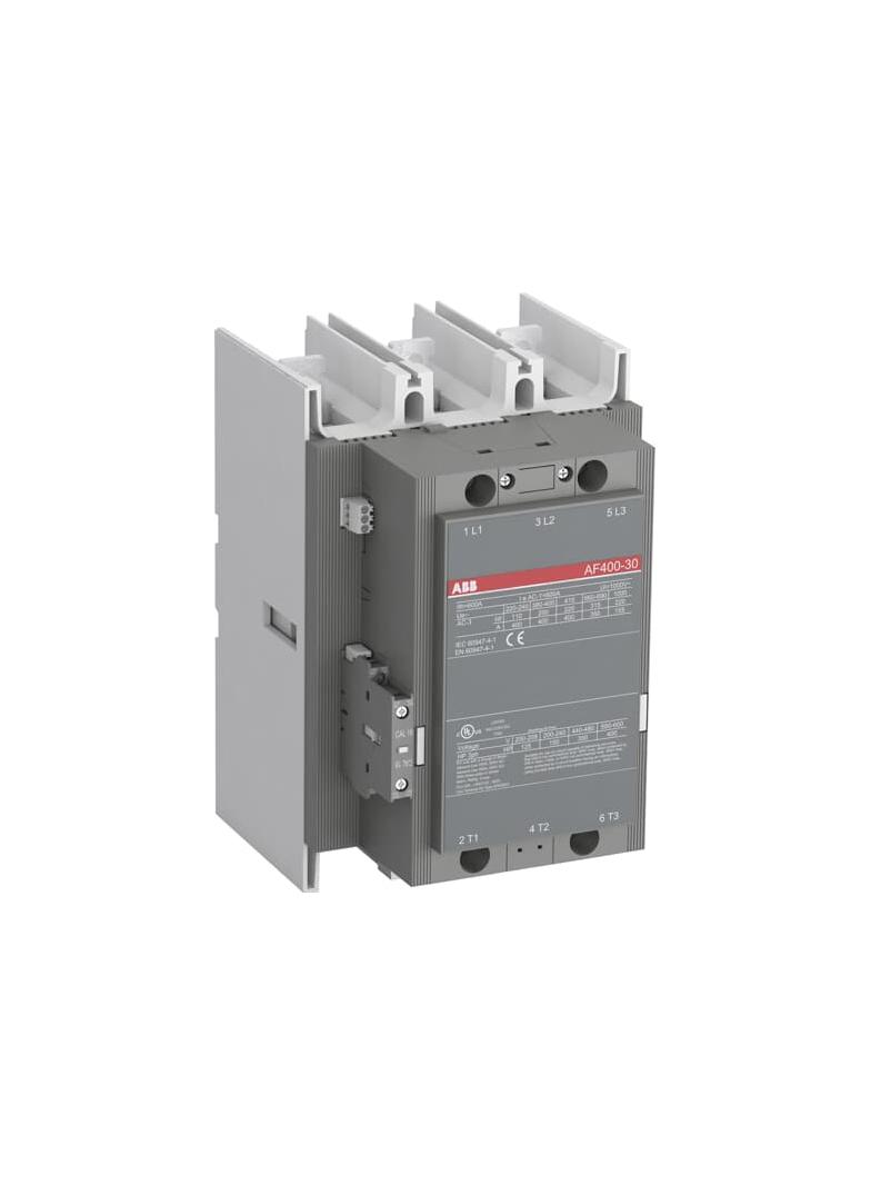 Stycznik AF400-30-11 250-500V 1SFL577001R7111 ABB