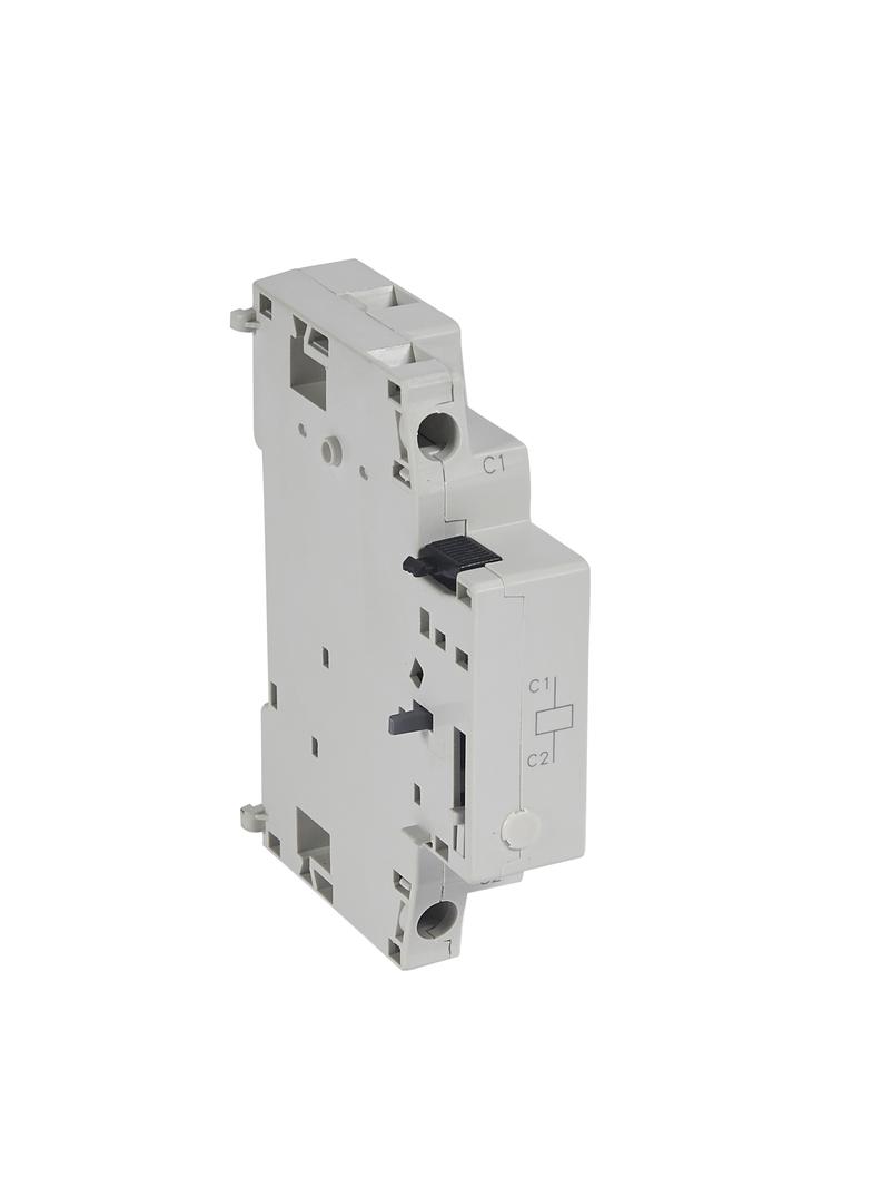 WYZWALACZ WZROSTOWY 110V AC DO MPX3, Legrand