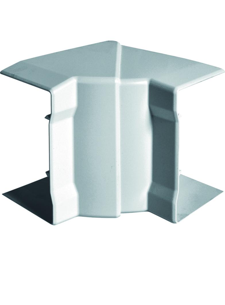 tehalit.GBD(A) 50085 Kąt wewnętrzny alu