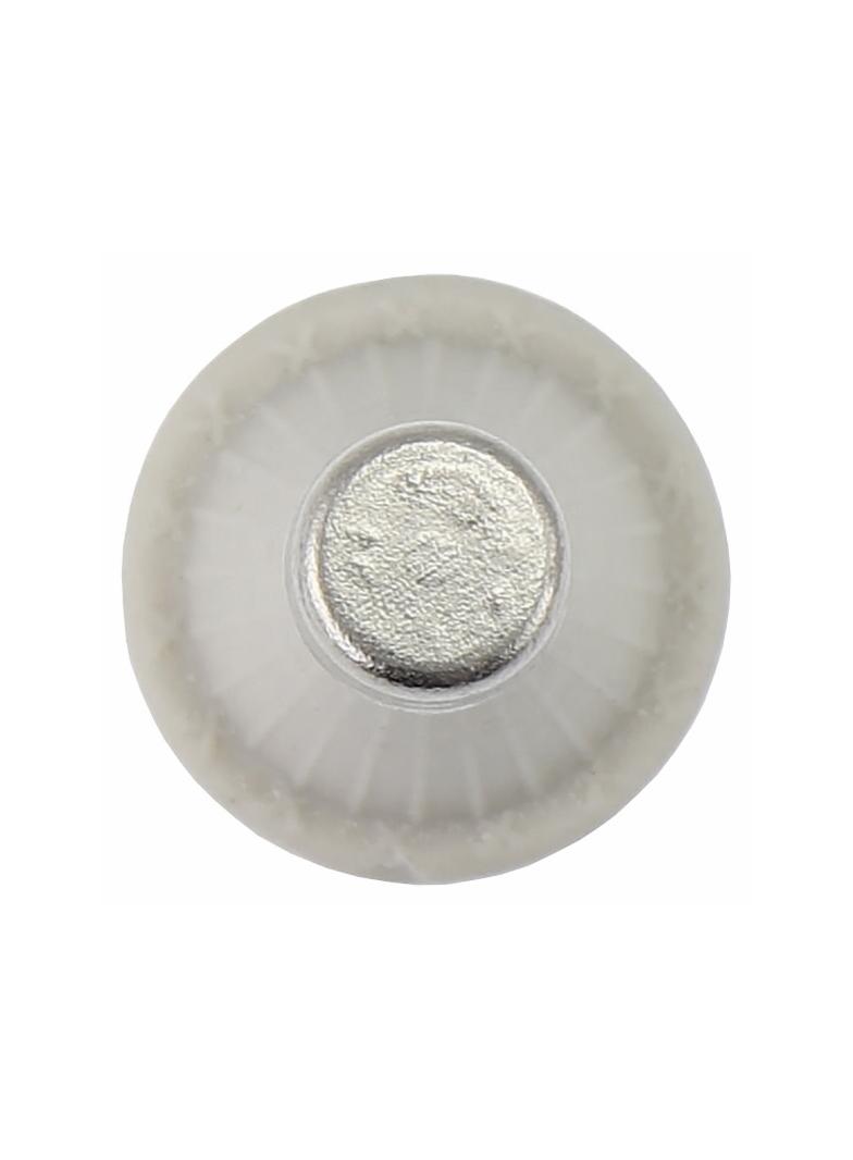 FUSE 2A DI/E16 GR 500VAC Wkładka DI 2A GR 500VAC E16 2D16R EATON