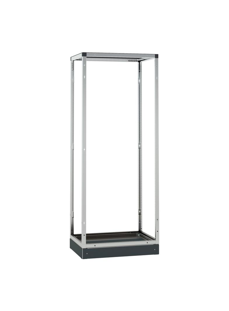 XL3S 4000 ROZDZIELNICA 2000X800X600MM, Legrand