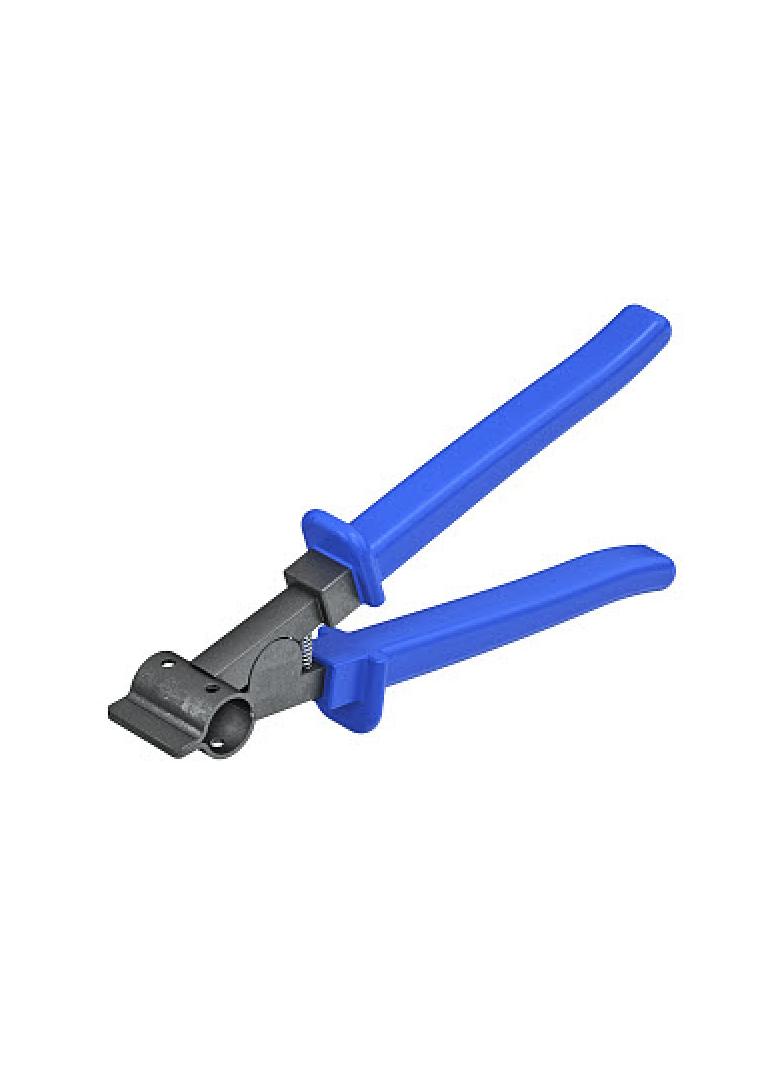 V-TEC TBZ, Szczypce rozporowe