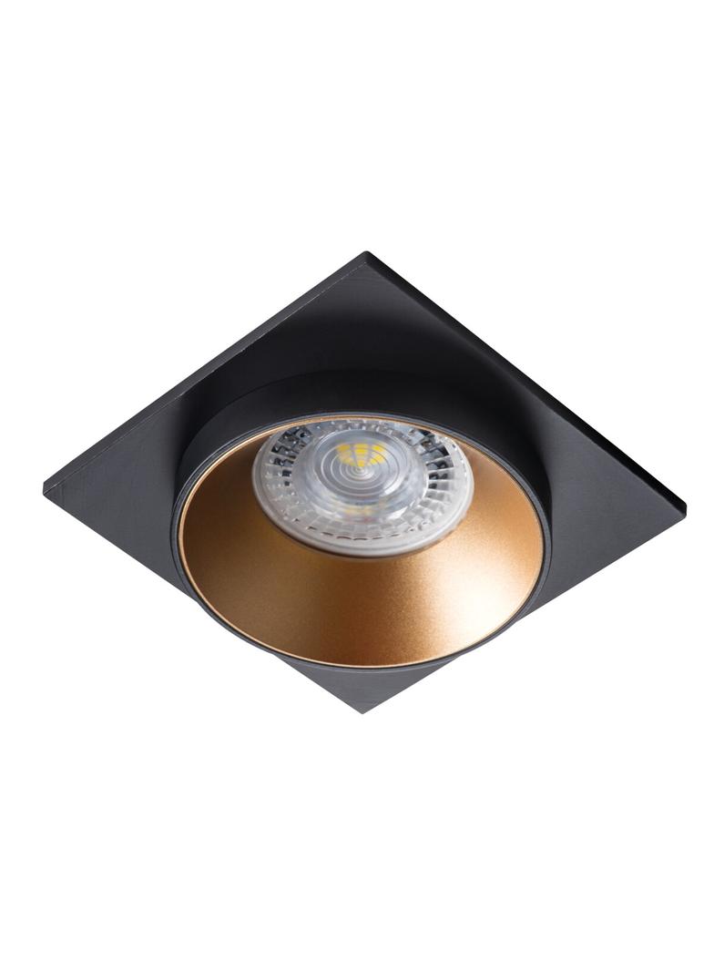 SIMEN DSL B/G/B 29134 KANLUX
