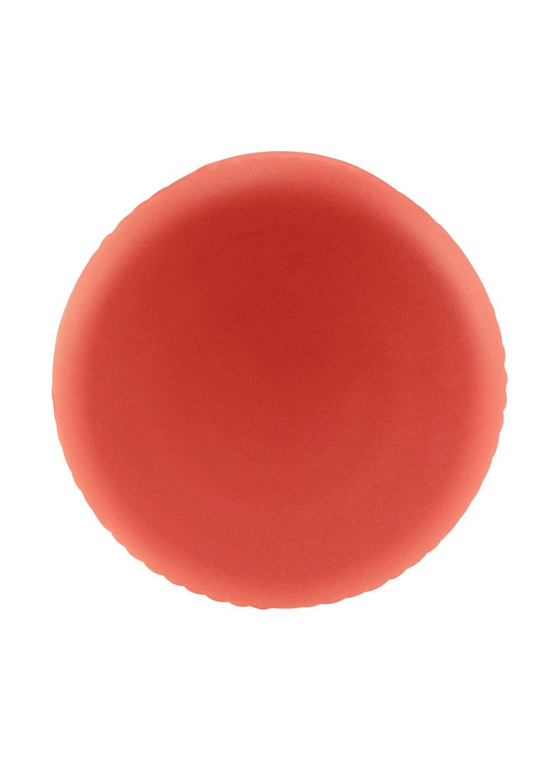 M22-PV Przycisk bezpieczeństwa czerwony przez pociągnięcie bez podświetlenia 216876 EATON