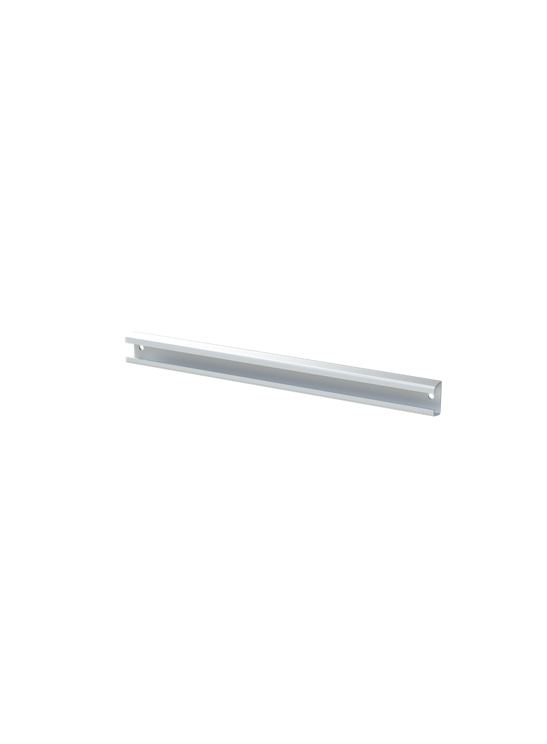 RZTA410 Profil nr10 T4