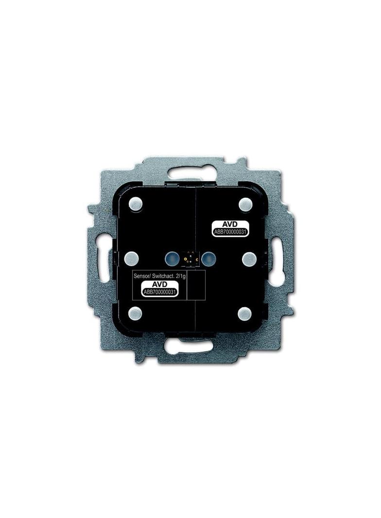 Free HOME Sensor/ 2/1-k aktor