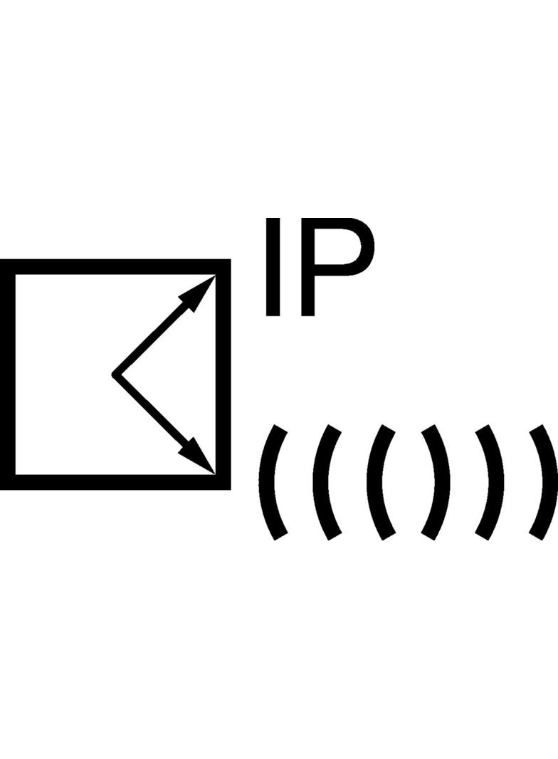 coviva Smartbox TKP100A HAGER