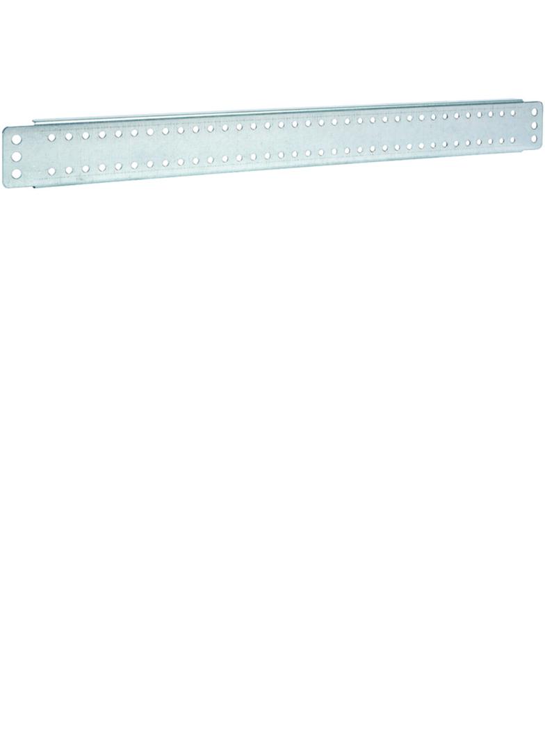 Profil nośny boczny do UC53L83S głębokość 60 MES-TSDP475 HAGER