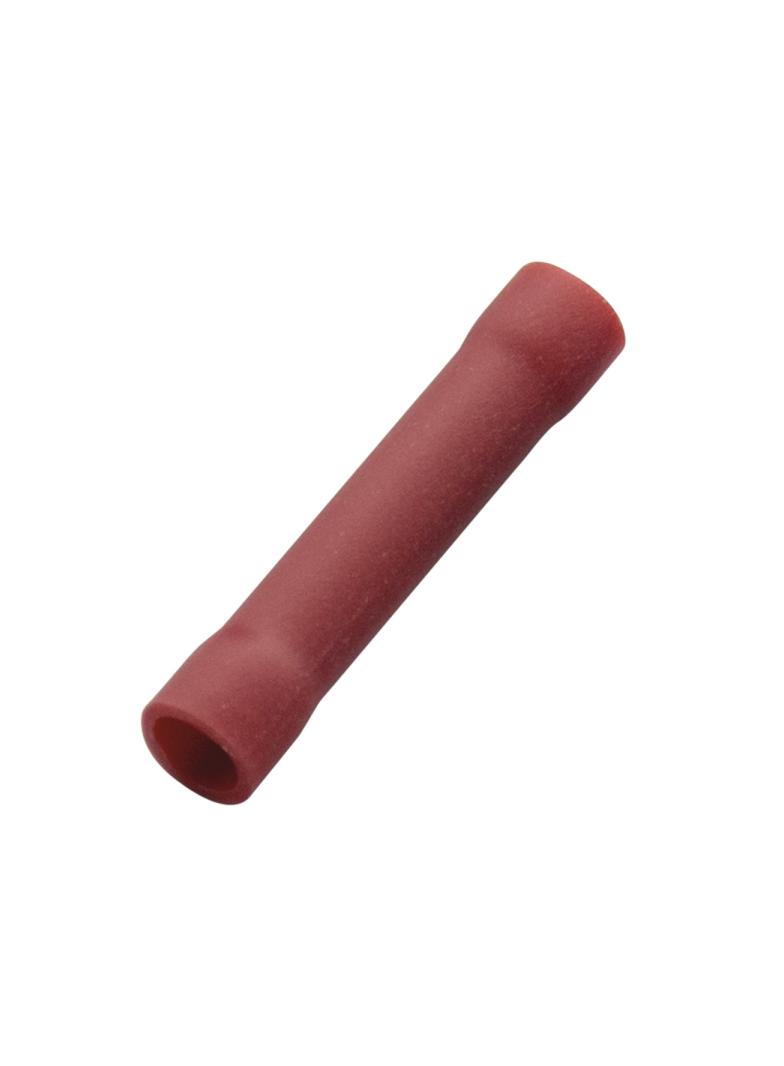 Końcówka łączące izol. 0,5-1,0 mm*