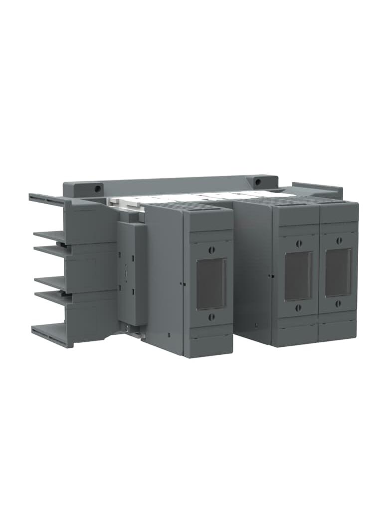 OS125GD12LR Rozłącznik OS