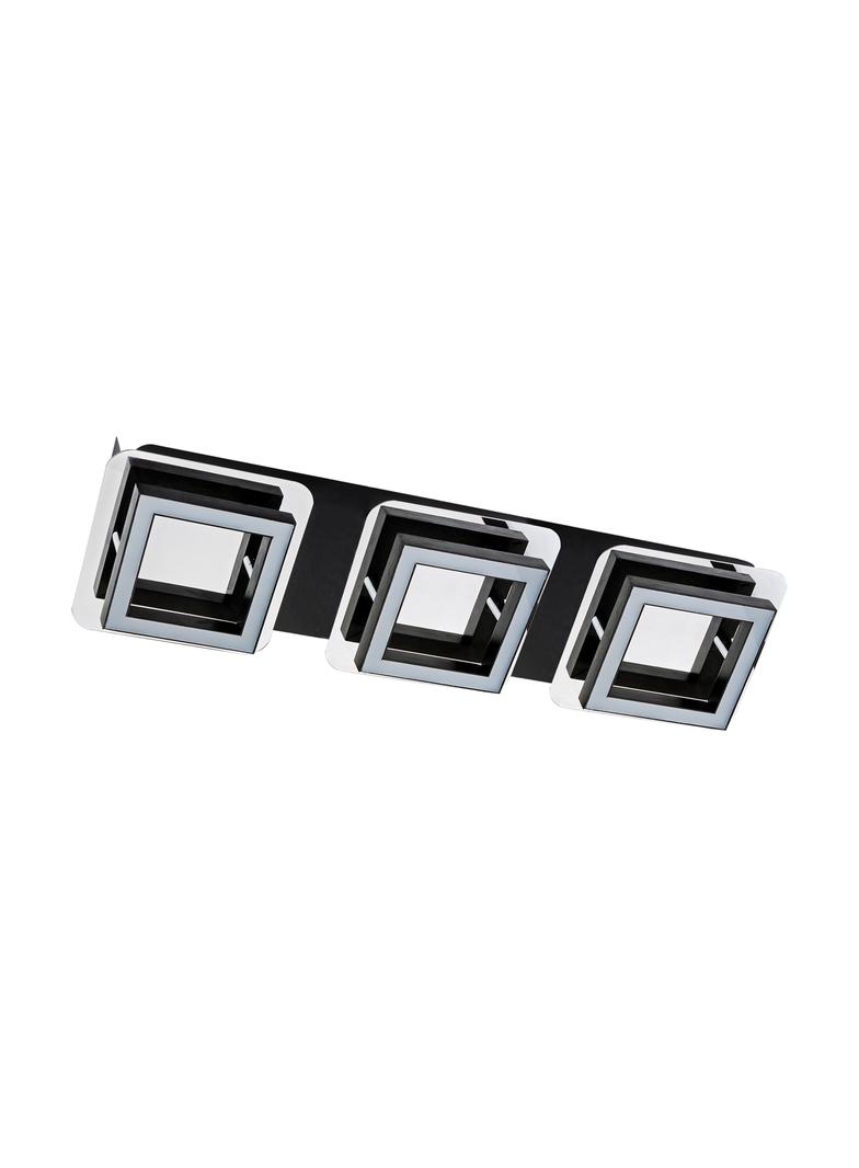 LIKYA LED-3 3000K