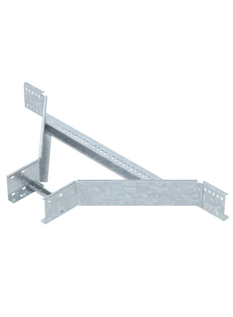 SLAA 1120 R3 FT Trójnik dostawny drabin kabl.