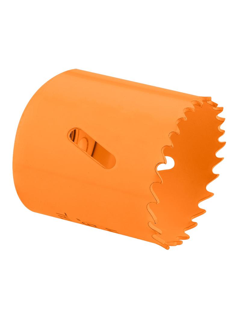 Otwornica bi-metalowa 40 mm