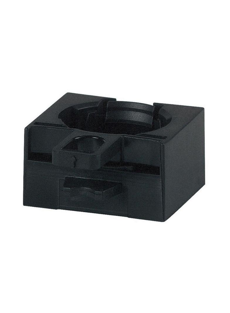 M22-LS Łącznik mocujący 266137 EATON