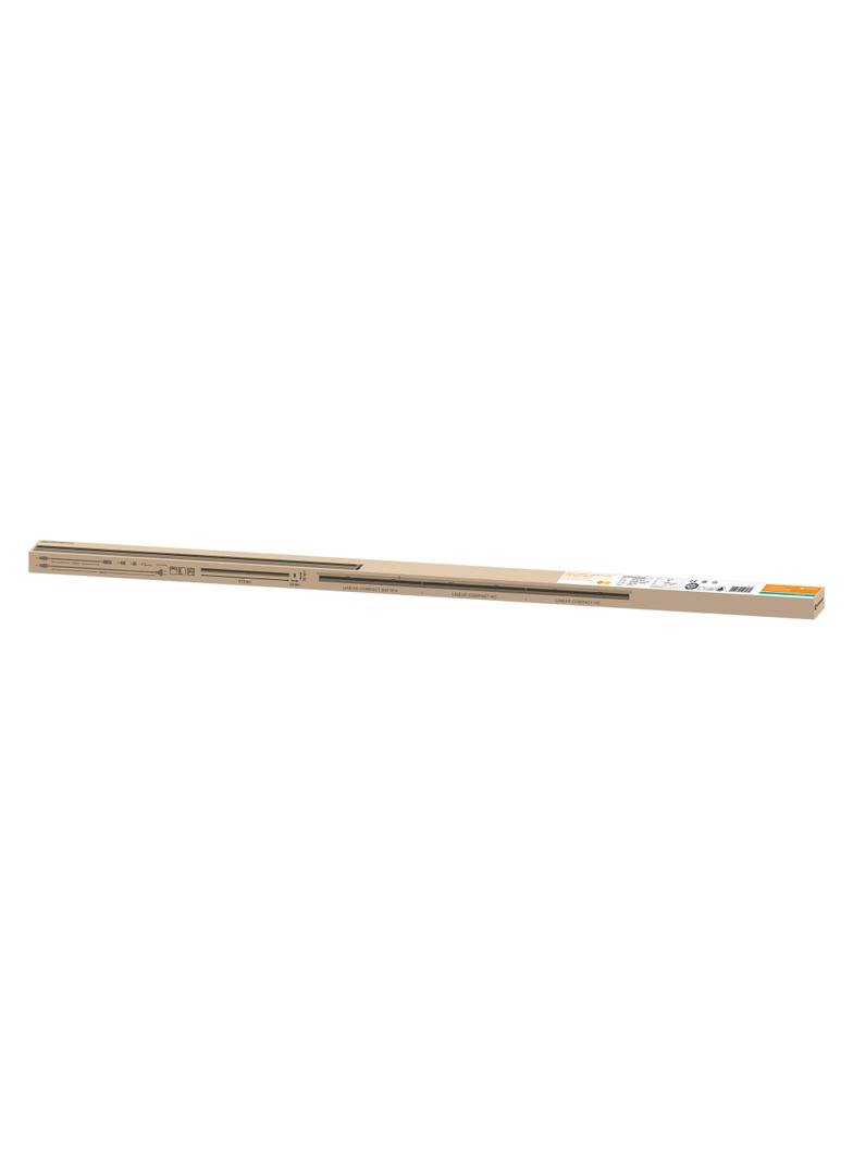 Oprawa liniowa LINEAR COMPACT HIGH OUTPUT 900 15W 3000K