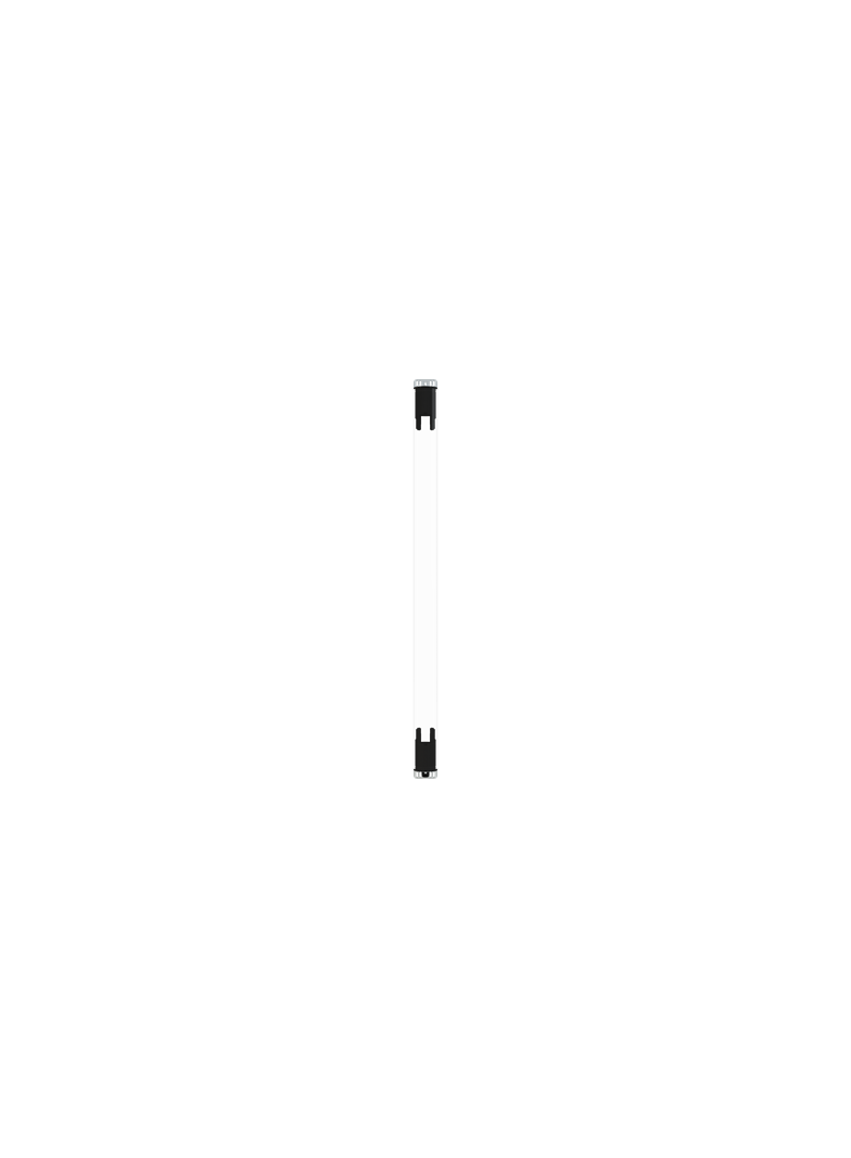 Osłona Orion WET-090