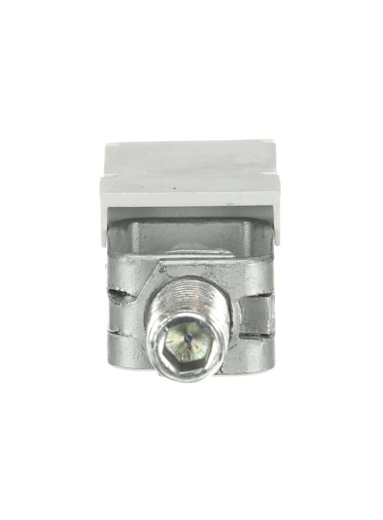 KIT FC Cu XT1 6pcs zestaw zacisków