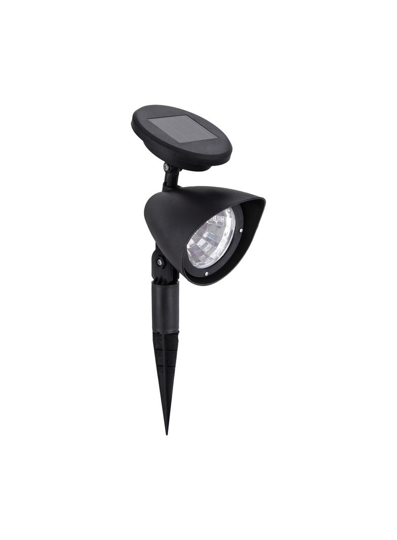 Lampa solarna LED IBRA LED 0,18W 6500K