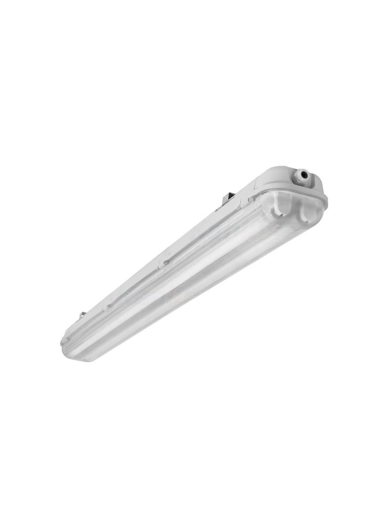 Oprawa pyłoszczelna MAH PLUS-236-ABS/PC