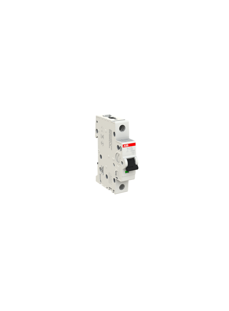 2CDS251001R0634^S201-C63